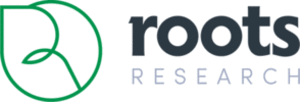 Roots Research Ltd Company Logo